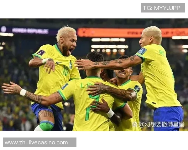 英超足球的魅力与竞争力解析：为何全球球迷为之疯狂