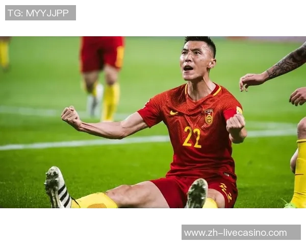 畅享足球盛宴体育直播在线观看尽在掌握中随时随地感受激情与精彩