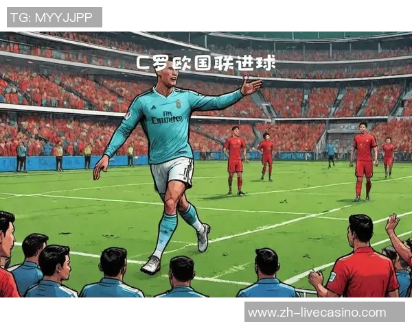 足球十号的传奇之路：从绿茵场的梦想到世界舞台的辉煌