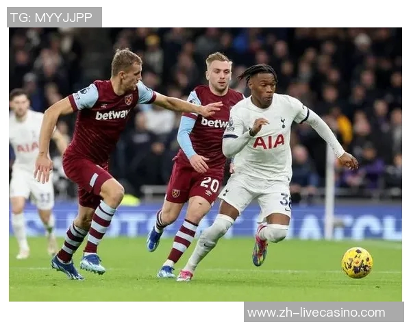 西汉姆联足球俱乐部的辉煌历程与未来发展展望