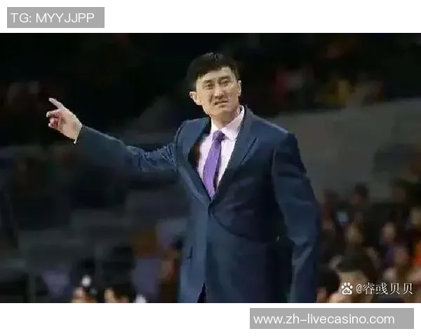 广东队迎来新中锋朱芳雨的果断决策杜锋为何放弃徐昕选择新星