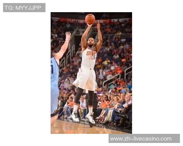 李月汝表现出色砍下赛季新高11分9篮板帮助飞翼战胜太阳队