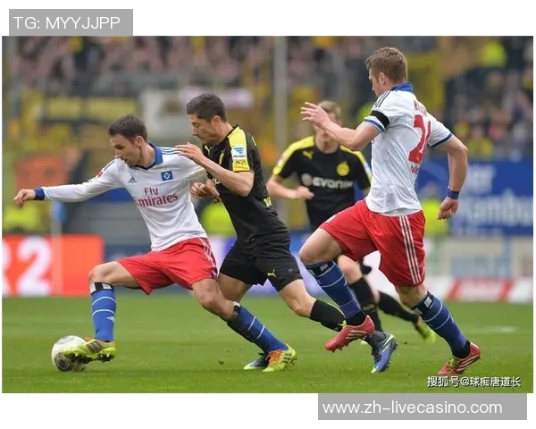 竞彩足球比分澳客网助你精准预测赛事结果提升投注胜率