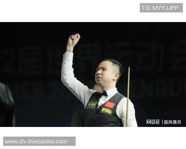 丁俊晖与肖国栋激战斯诺克赛场谁将夺得最终胜利的荣耀之战