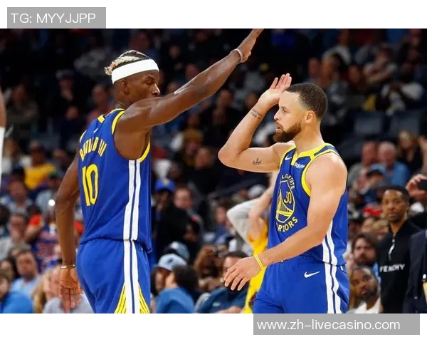 勇士与凯尔特人激战正酣谁将成为NBA季后赛的最终赢家